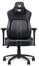 Fekete GP.GCR11.00V Acer predator rift pro 371 gamer szék,  (gp.gcr11.00v) kép