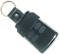 Master H50112171 Gg master slip-b kép