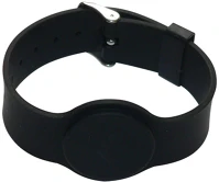 Am H50113429 S. am wristband no.6 125 khz kép