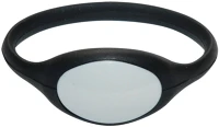 Am H50113442 S. am wristband no.5 13.56 mhz kép