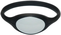 Am H50113480 S. am wristband no.5 125 khz kép