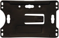 Am H50114376 S. am proximity kártyatok no.5 kép