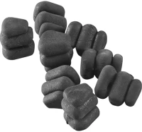 Ultra H85ROK-000927-0972 Rok balanszírozott tripla natúr műkukorica - natural 3corn ultra soft - 16 kép