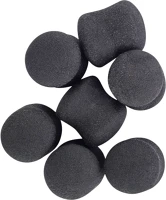 Ultra H85ROK-001474-001528 Rok dumbells - ultra pop-up 14db/ blister - kép