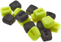 Ultra H85ROK-002006-002006 Rok pop-up corn 10mm - ultra pop-up 16 darab/csomag - sárga kép