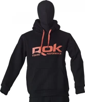 <span itemprop='brand'>Fekete</span> <span itemprop='sku'>H85ROK-050328-50328</span>