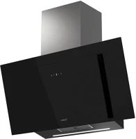 Cata HOB TO Cata páraelszívó thalassa pro 900 gbk  hob to hood kép