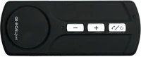 Fekete HU8018417217463 Easy cell - autós bluetooth kihangosító, kép