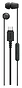 Fekete IEREX15CB.CE7 Sony ier-ex15c vezetékes usb-c fülhallgató,  (ierex15cb.ce7) kép