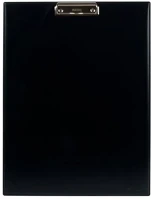 Fekete IIVFTA3FK Felírótábla a/3 kép