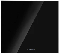 Falmec KACL.822#N-CSAK_UVEG Tartozék laguna 60 fekete üveg (60 cm-es sziget) elszívóhoz kép