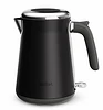Fekete KI6668E0 Tefal collection vízforraló,  (ki6668e0) kép