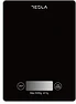 Tesla KS201B Tesla ks201b konyhai mérleg, kép