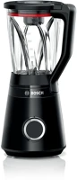 Fekete MMB4151B Bosch mmb4151b vitapower turmixgép 1200w  serie4 kép