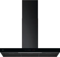 Aeg NDB6791HB KÜRTŐS Aeg ndb6791hb kürtős páraelszívó breeze funkció  90cm kép