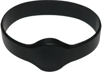 Am NO.1 125 KHZ S. am wristband no.1 125 khz kép