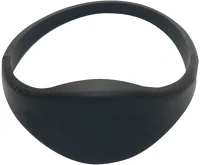 Am NO.3 125 KHZ S. am wristband no.3 125 khz kép