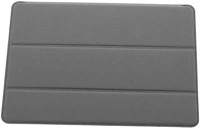 Fekete NT8719273231937 Tablettok ipad pro 9,7 -  tablet könyvtok kép