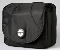 Dörr PDBD440060-K Dörr fidlock fotóstáska kép