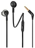Fekete T205BLKE Jbl tune 205 fülhallgató,  (t205blke) kép