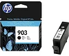 Fekete T6L99AE Hp no.903 eredeti tintapatron – instant ink (t6l99ae) kép