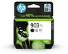 Fekete T6M15AE Hp no.903xl eredeti tintapatron – instant ink (t6m15ae) kép