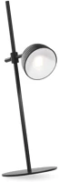 Emos Z7635B Emos sophie led asztali lámpa, újratölthető, kép