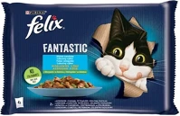 Felix 29.00083 Állateledel alutasakos kép