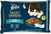Felix 29.00160 Állateledel alutasakos kép