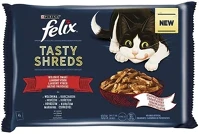 Felix 29.00161 Állateledel alutasakos kép