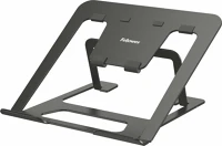 Fellowes 100138868 Laptopállvány, hordozható,  