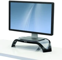 Fellowes 11.00067 Monitorállvány  smart suites kép