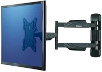 Fellowes 11.00189 Tv / monitor tartó kar 0