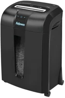 <span itemprop='brand'>Fellowes</span> <span itemprop='sku'>11lap</span>