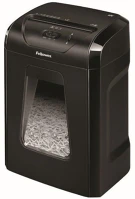 <span itemprop='brand'>Fellowes</span> <span itemprop='sku'>12lap</span>