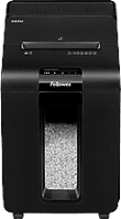 Fellowes 4629201 Fellowes automax™ 100m iratmegsemmisítő, 90 lap, minikonfetti (4629201)