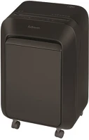 <span itemprop='brand'>Fellowes</span> <span itemprop='sku'>14lap</span>