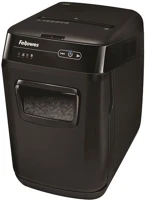 <span itemprop='brand'>Fellowes</span> <span itemprop='sku'>150lap</span>