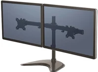 Fellowes 24.00010 Monitortartó állvány kép