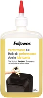 <span itemprop='brand'>Fellowes</span> <span itemprop='sku'>3608601</span>