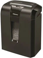 Fellowes 63CB Powershred® 63cb iratmegsemmisítő kép