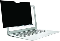 Fellowes 4818301 Monitorszűrő, betekintésvédelemmel, 13, macbook pro készülékhez ® privascreen™, fekete kép