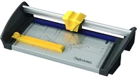 <span itemprop='brand'>Fellowes</span> <span itemprop='sku'>a4, 30lap</span>