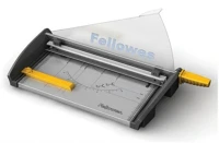 <span itemprop='brand'>Fellowes</span> <span itemprop='sku'>5411001</span>