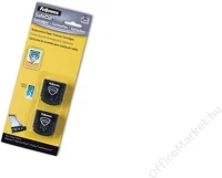 Fellowes IFW54114 Ifw54114 pótkések egyenes vágáshoz (2 db / csomag) kép