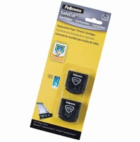 <span itemprop='brand'>Fellowes</span> <span itemprop='sku'>5411401</span>