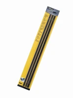 <span itemprop='brand'>Fellowes</span> <span itemprop='sku'>5411601</span>