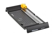 <span itemprop='brand'>Fellowes</span> <span itemprop='sku'>5412701</span>