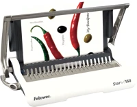 <span itemprop='brand'>Fellowes</span> <span itemprop='sku'>150lap</span>