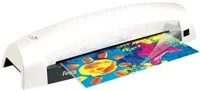 Fellowes 5716701 Laminálógép, lunar a3 kép